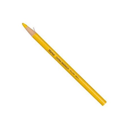 Dermatograph